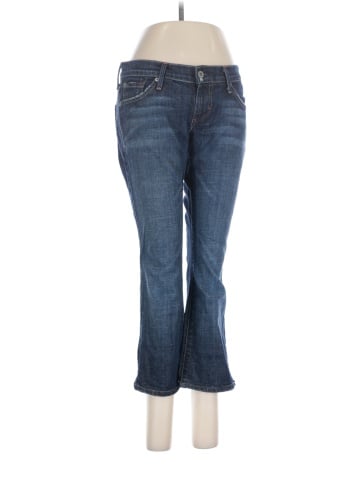 James Cured by Seun Jeans (view 1)