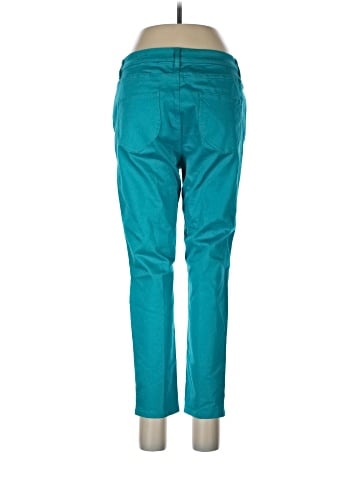 Coldwater Creek Casual Pants (view 2)