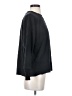 Secret Treasures Solid Black Pullover Sweater Size XS - photo 4