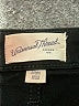 Universal Thread Black Jeans Size 2 - photo 7