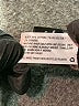 Universal Thread Black Jeans Size 2 - photo 8