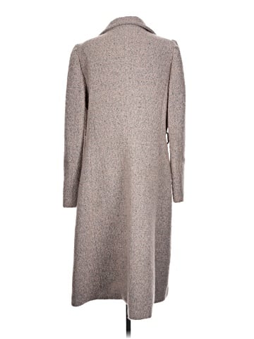 Rebecca Taylor Coat (view 2)