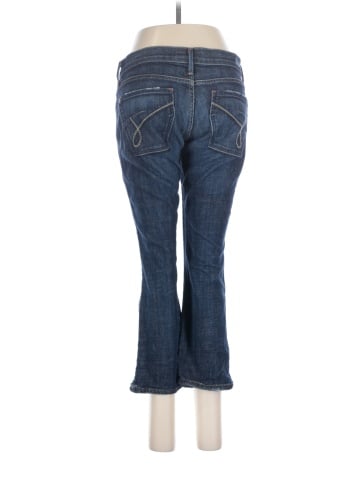 James Cured by Seun Jeans (view 2)