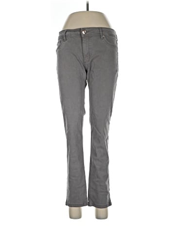DL1961 Jeans (view 1)