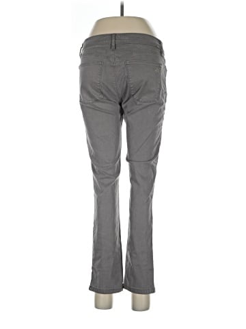 DL1961 Jeans (view 2)