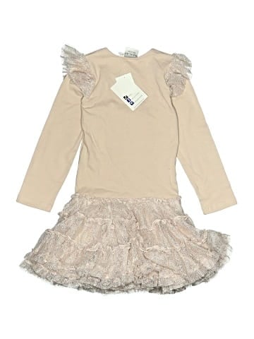 Ooh La La Couture Dress (view 2)
