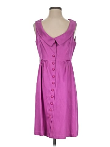 Tibi Casual Dress (view 1)