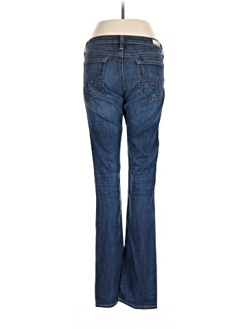 Adriano Goldschmied Jeans (view 2)
