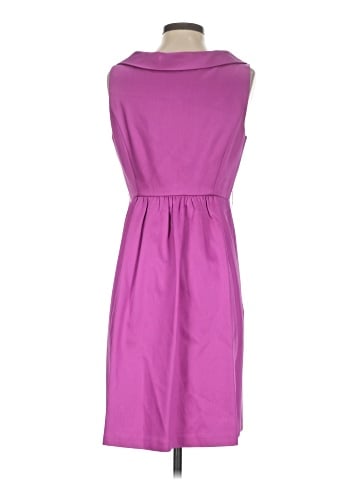 Tibi Casual Dress (view 2)