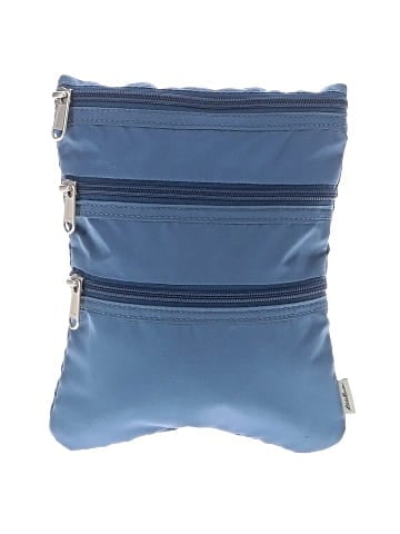 Eddie Bauer Crossbody Bag (view 1)