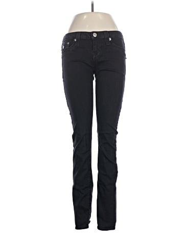 True Religion Jeans (view 1)