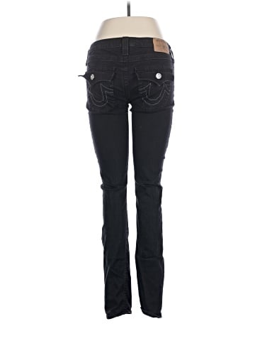 True Religion Jeans (view 2)