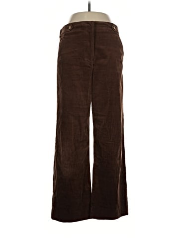 Veronica Beard Casual Pants (view 1)