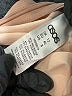 ASOS Solid Tan Jumpsuit Size 8 - photo 5