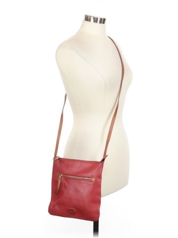 Joy Mangano Crossbody Bag (view 2)
