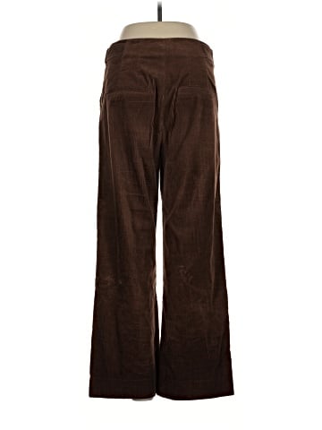 Veronica Beard Casual Pants (view 2)