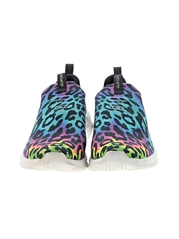 Skechers Sneakers (view 2)
