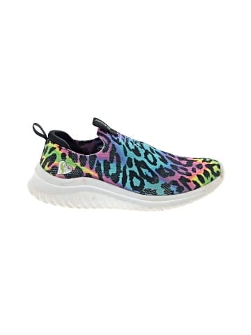 Skechers Sneakers (view 1)