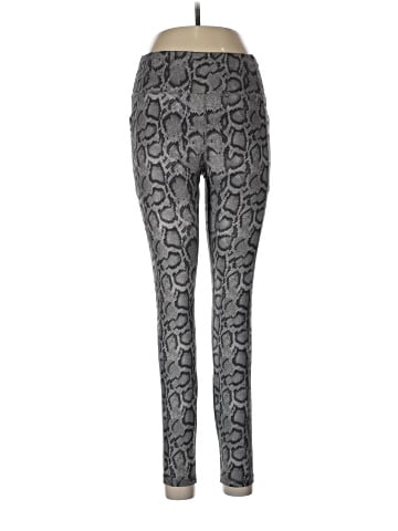 Avia Leggings (view 1)