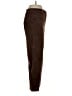 Veronica Beard Brown Casual Pants Size 4 - photo 4