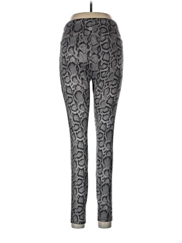 Avia Leggings (view 2)