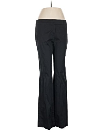 Sisley Dress Pants (view 1)