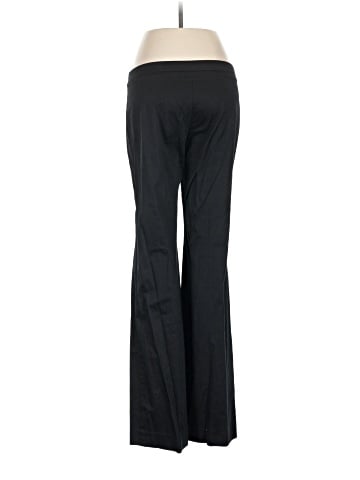 Sisley Dress Pants (view 2)
