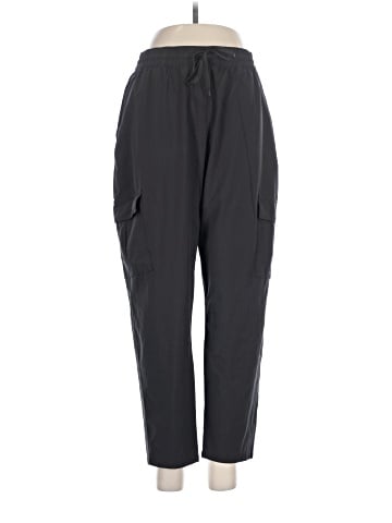 Patagonia Cargo Pants (view 1)