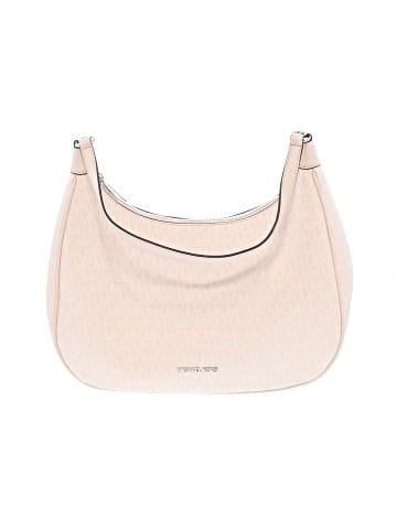 MICHAEL Michael Kors Hobo (view 1)