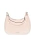 MICHAEL Michael Kors Ivory Hobo One size - photo 1