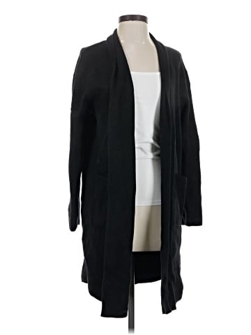 Coco + Carmen Cardigan (view 1)