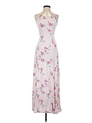 Candie's Casual Dress (view 1)