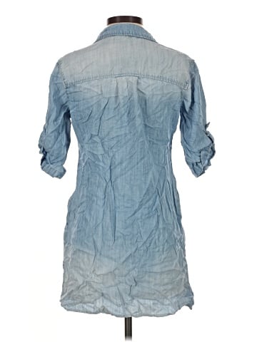 Bella Dahl Casual Dress (view 2)