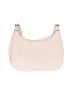 MICHAEL Michael Kors Ivory Hobo One size - photo 3