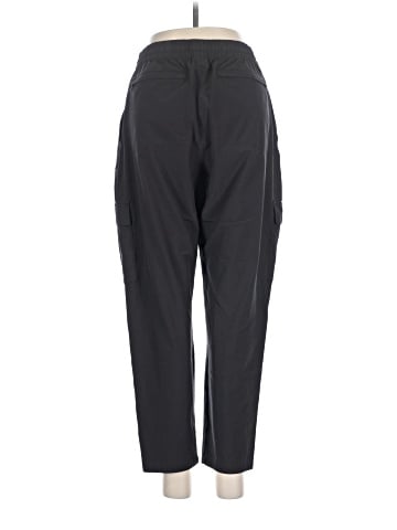 Patagonia Cargo Pants (view 2)