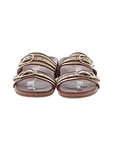 J.Crew Sandals (view 2)