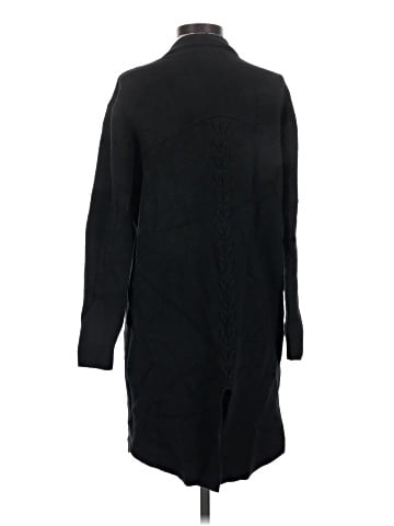 Coco + Carmen Cardigan (view 2)
