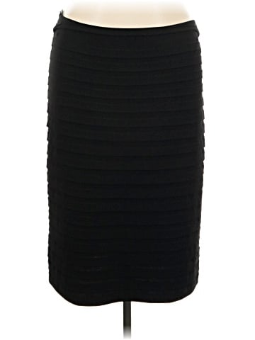 Tadashi Formal Skirt (view 1)