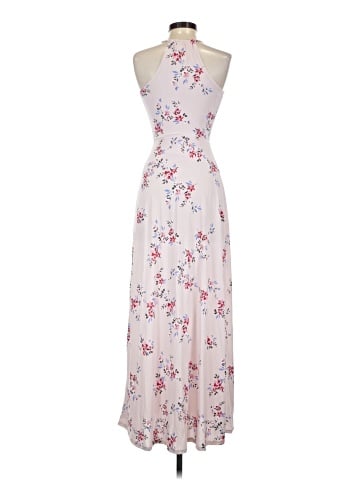 Candie's Casual Dress (view 2)