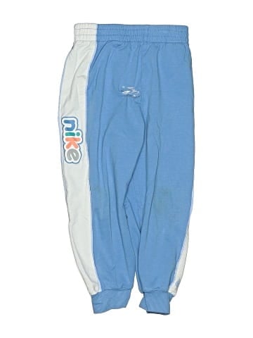 Nike Track Pants (view 2)