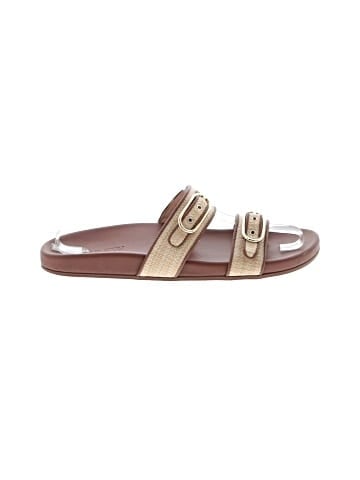 J.Crew Sandals (view 1)