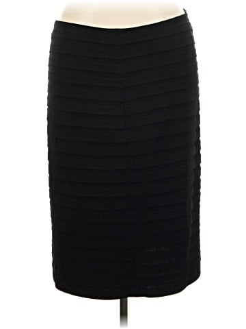 Tadashi Formal Skirt (view 2)