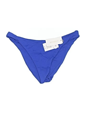 L Space Swimsuit Bottoms (view 1)