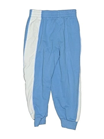 Nike Track Pants (view 1)
