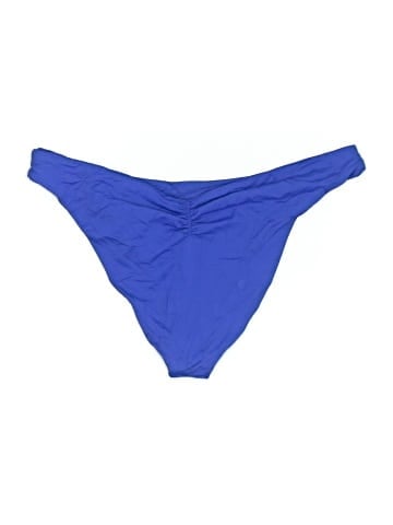 L Space Swimsuit Bottoms (view 2)