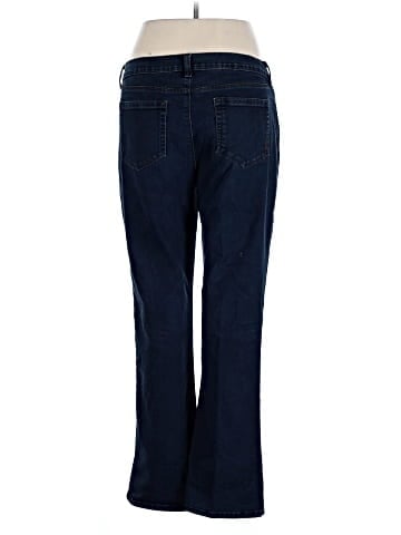 Style&Co Jeans (view 2)