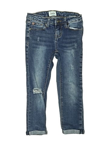 Hudson Jeans Jeans (view 1)