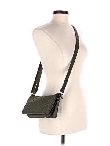 IHKWIP Crossbody Bag (view 2)