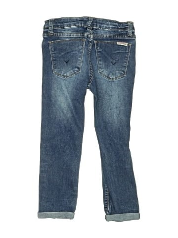 Hudson Jeans Jeans (view 2)