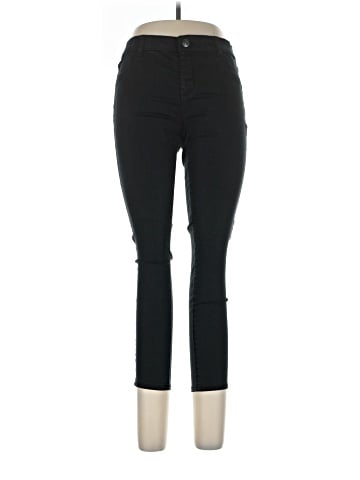 Vanilla Star Jeans (view 1)